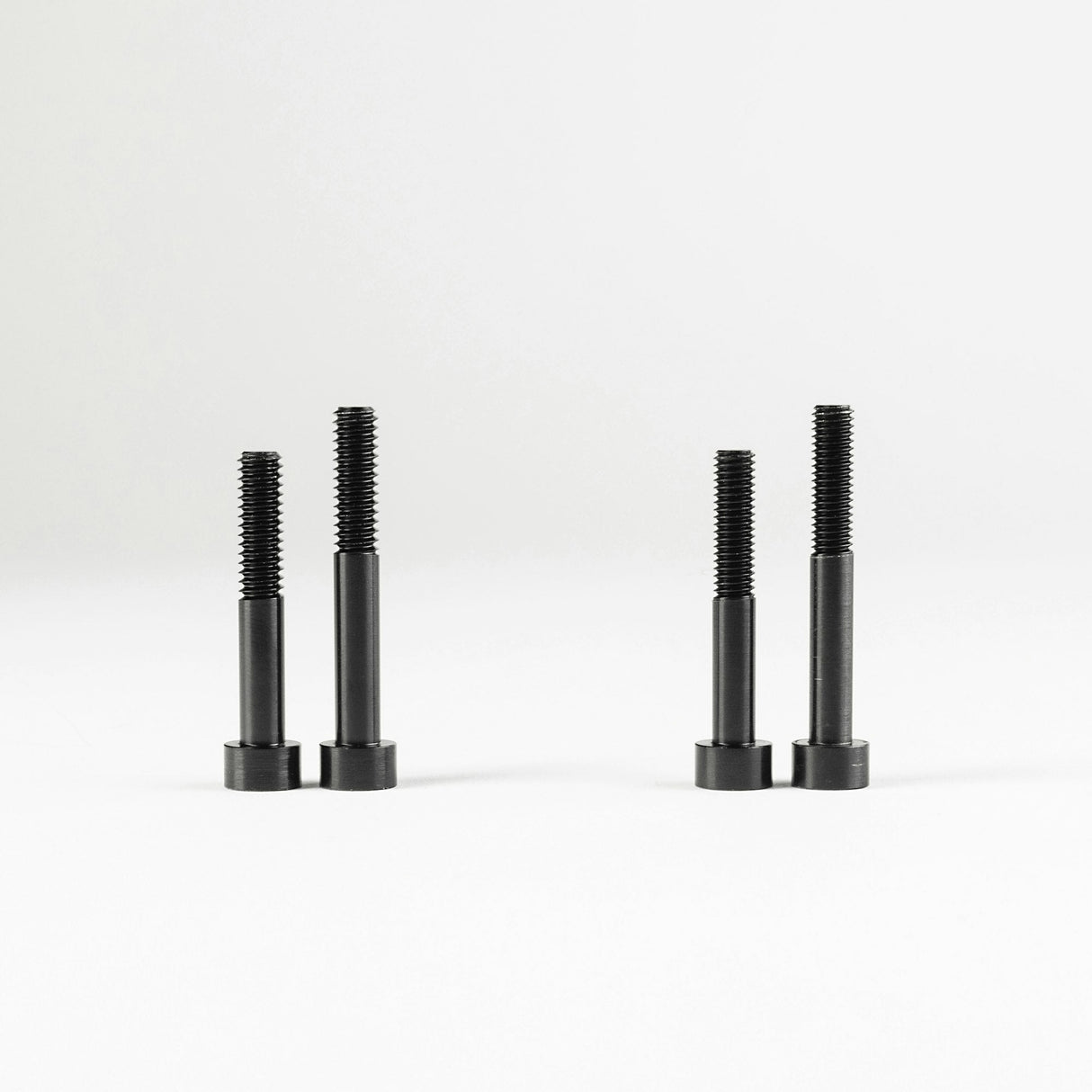 Moto Brake/Clutch Mount Screw Set