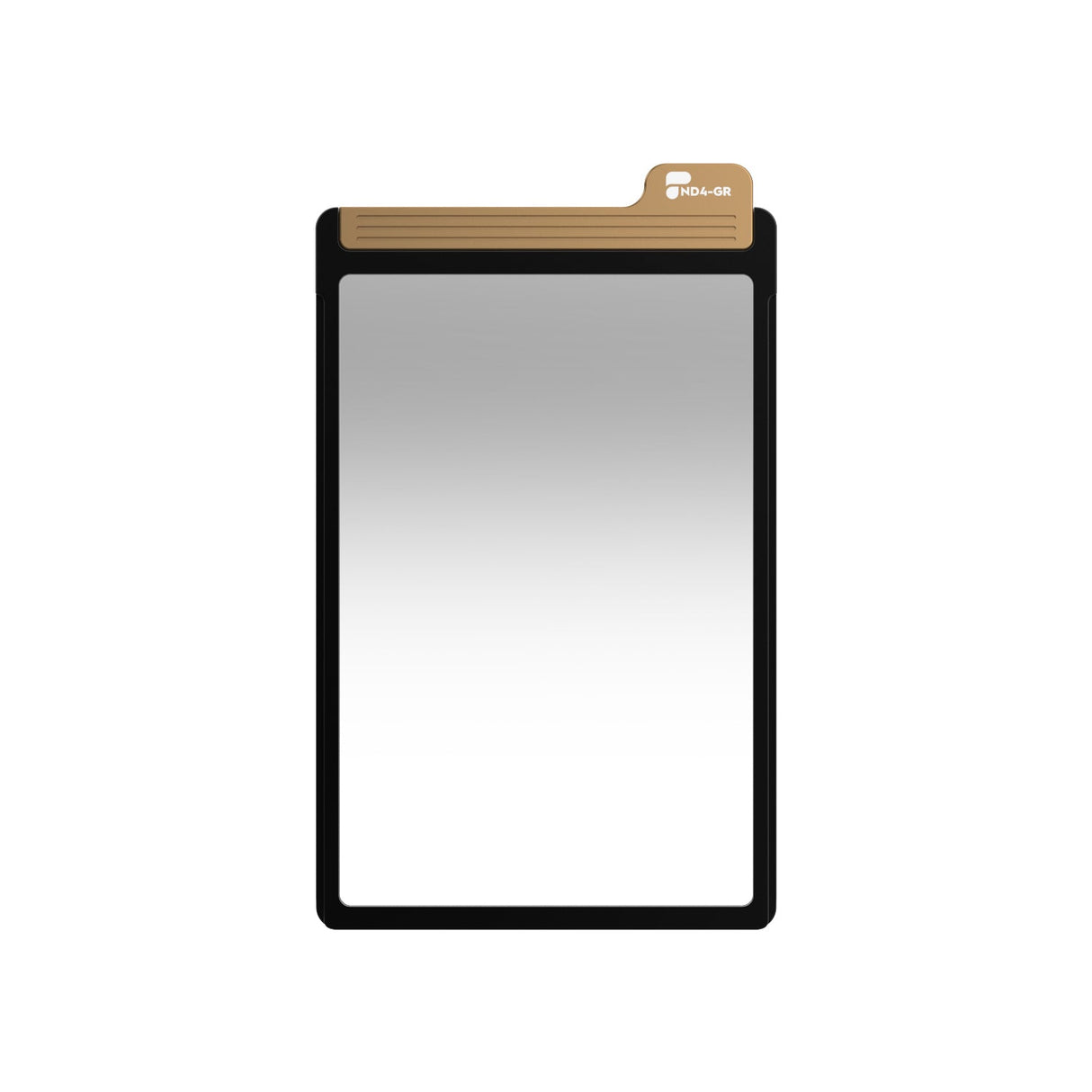 ND4-GR Filter | Summit