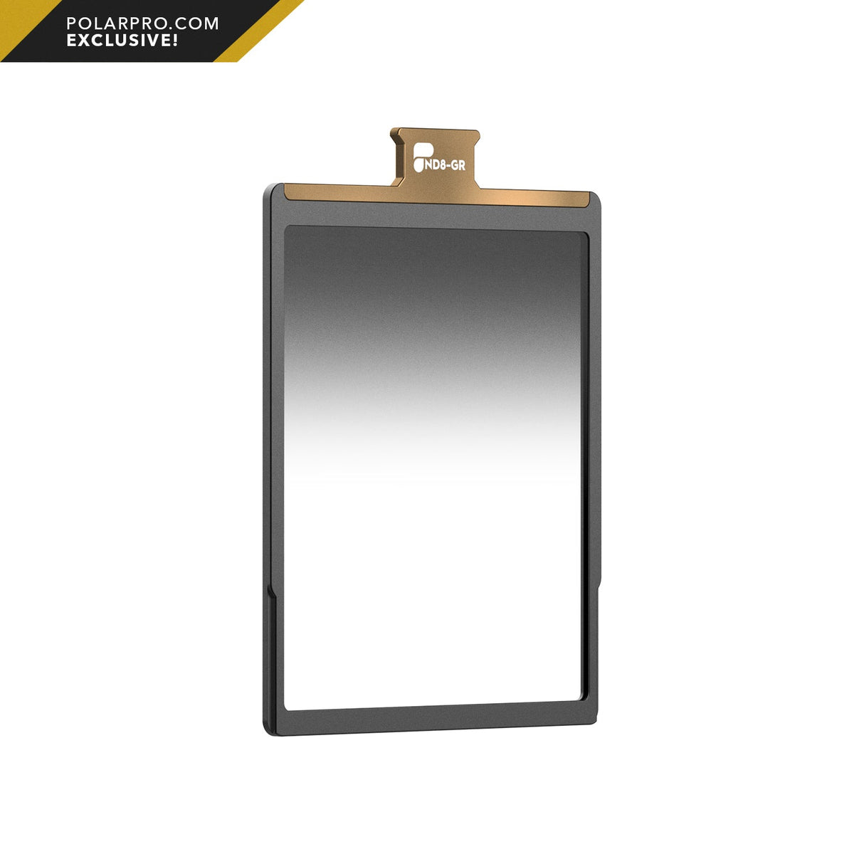 ND8-GR Filter | BaseCamp