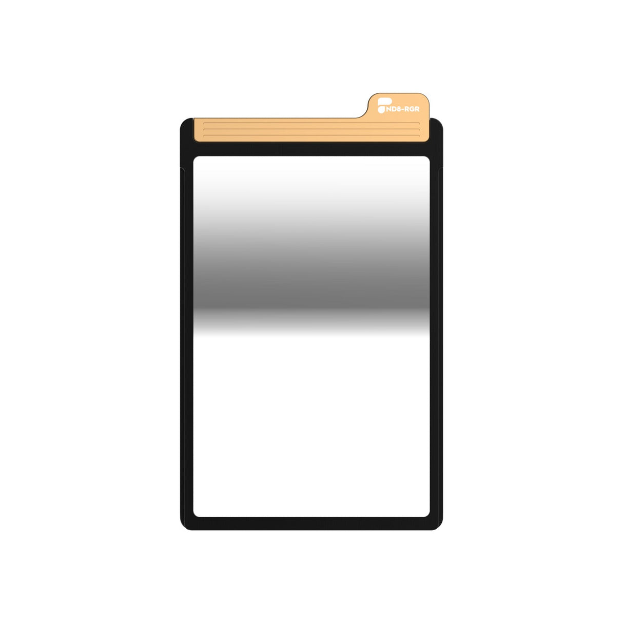 ND8-RGR Filter | Summit