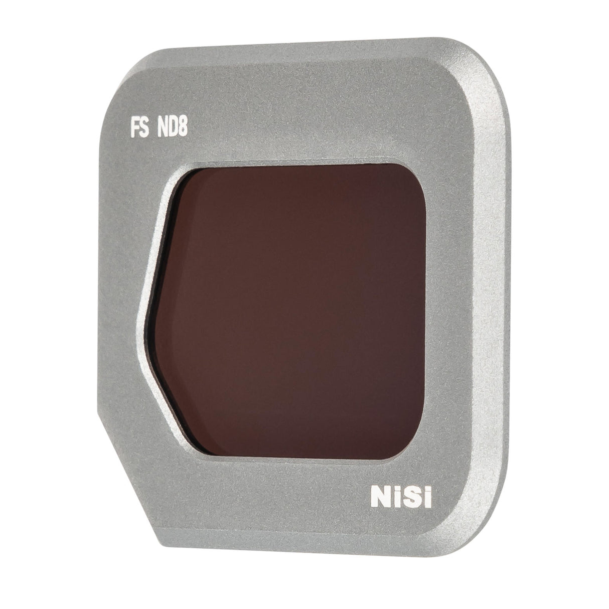 NiSi Full Spectrum ND8 (3 Stop) for DJI Mavic 3 Classic