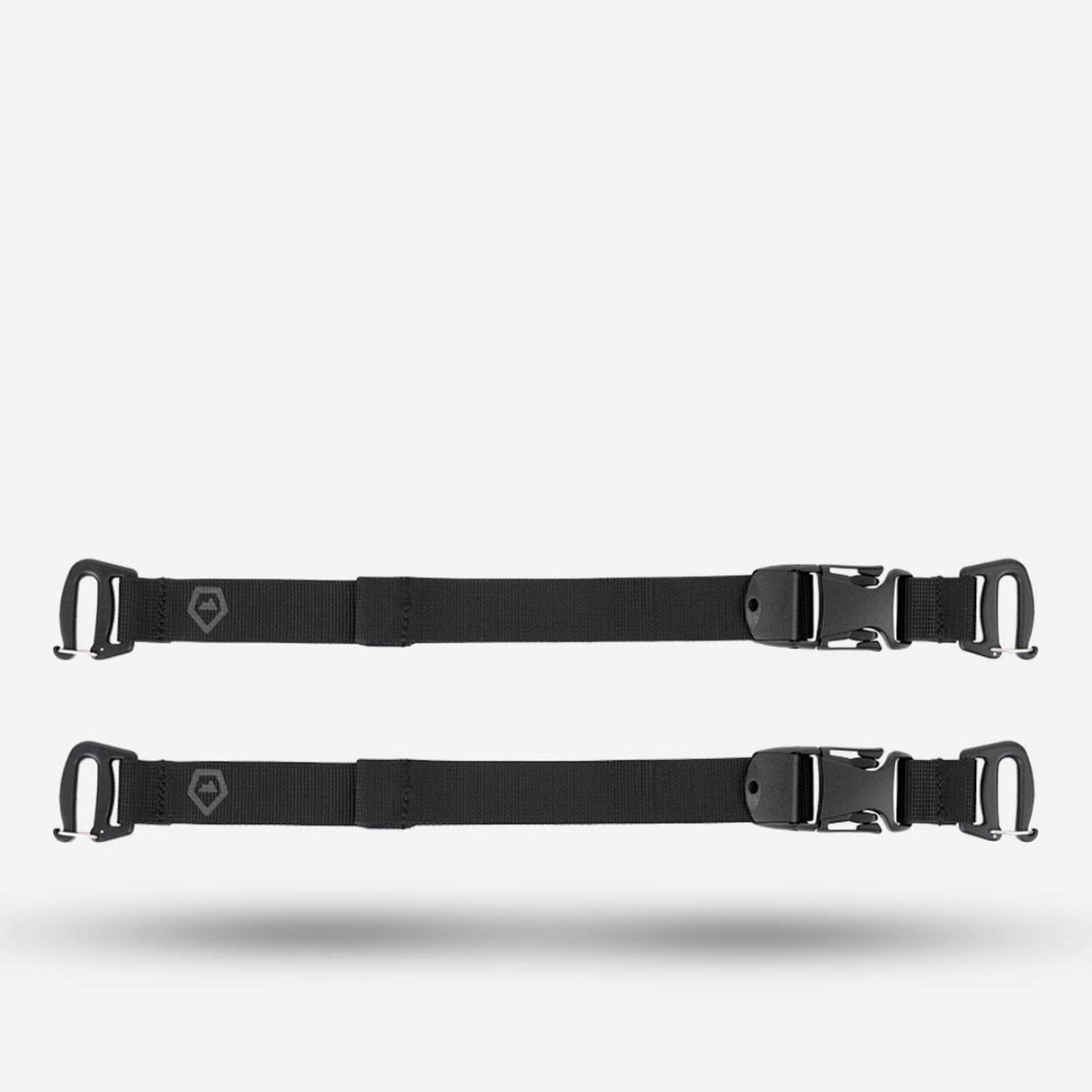 Black Accessory Straps | variant_ids: 40485702664272