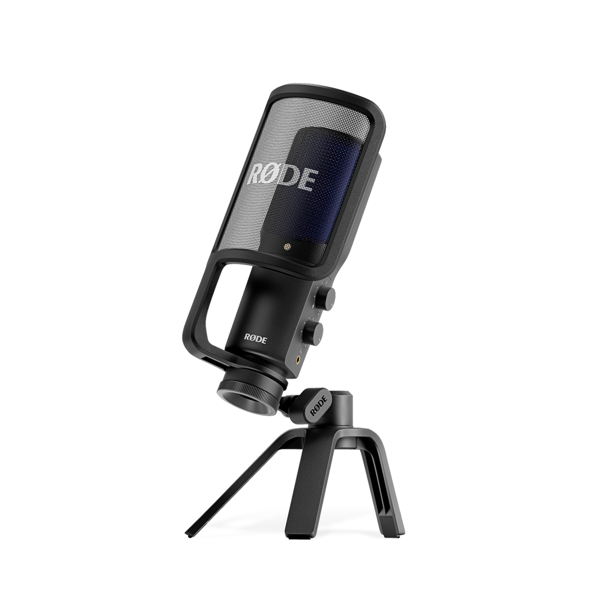NT-USB+