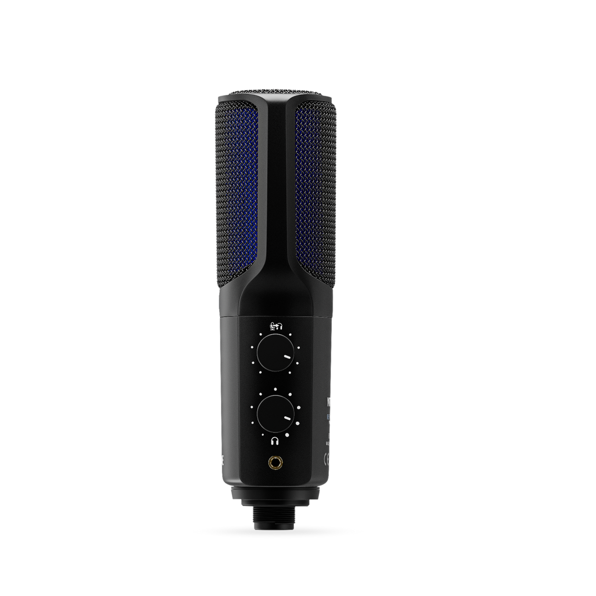 NT-USB+