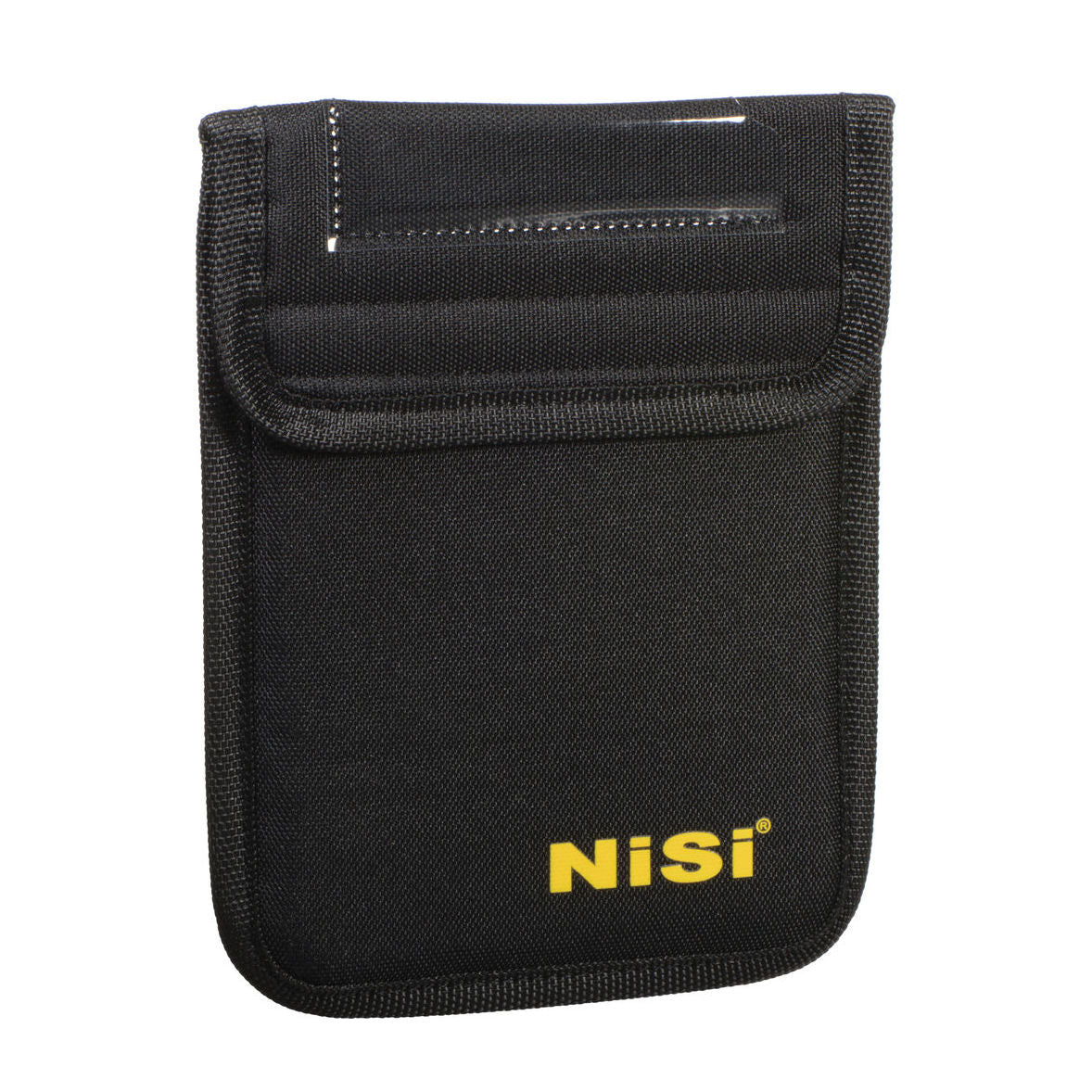 NiSi Single Cinema Filter Case (4 x 5.65")