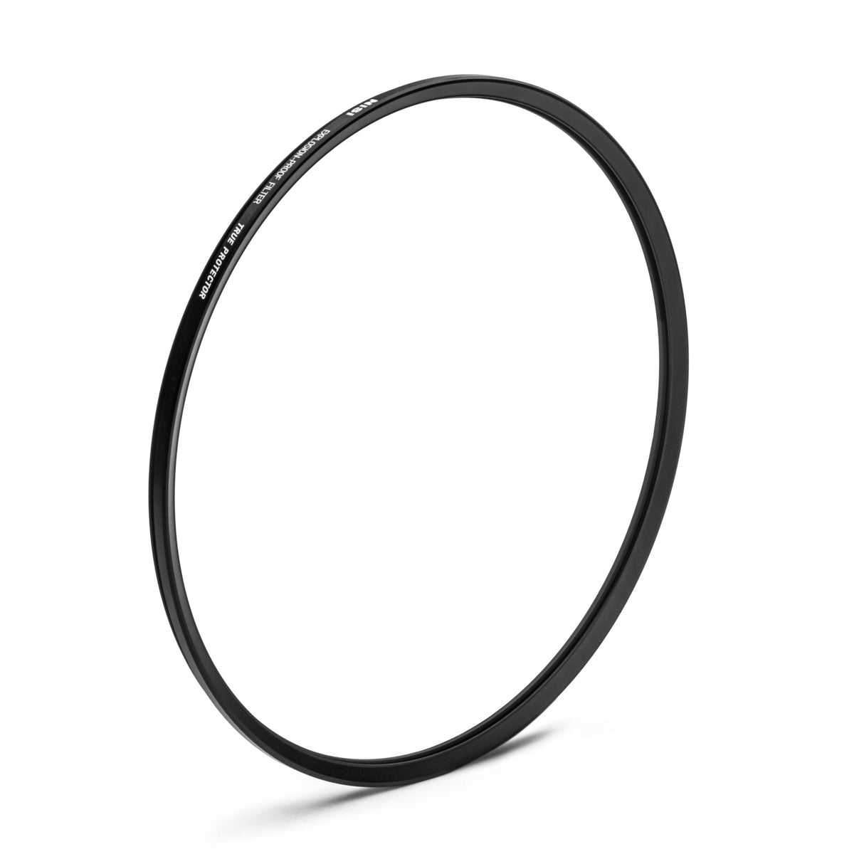 NiSi Cinema True Protector Explosion-Proof Filter for Leitz (LP-9210)