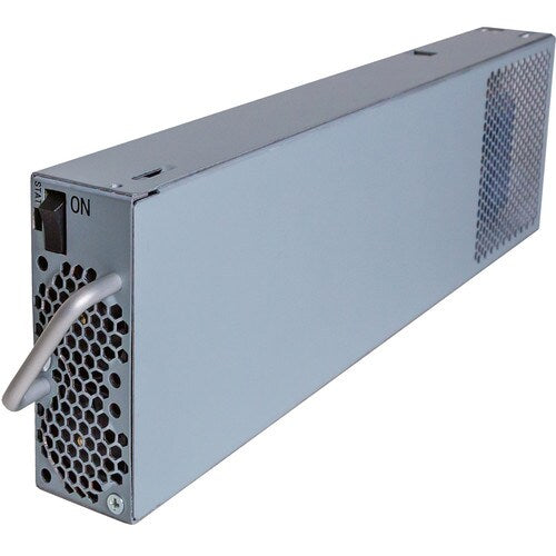 AJA Additional Power Supply for openGear Frame