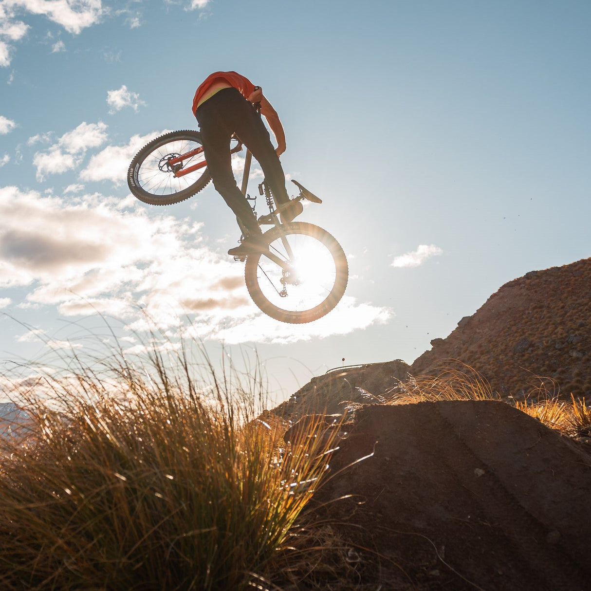 OKKO (Lite) Circular Polarizer Lens Filter