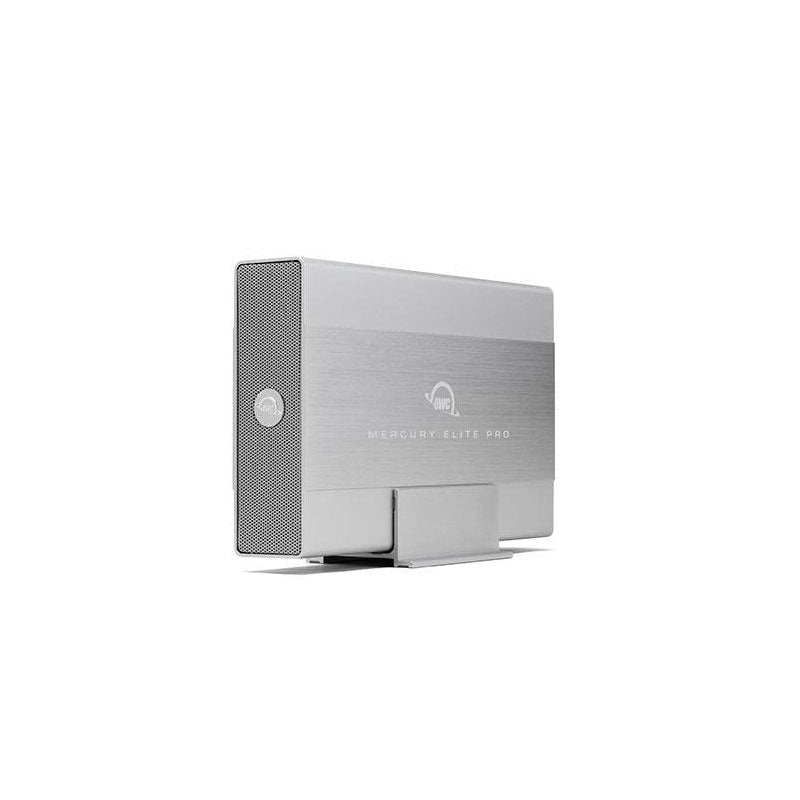OWC 8TB Mercury Elite Pro USB Storage Solution