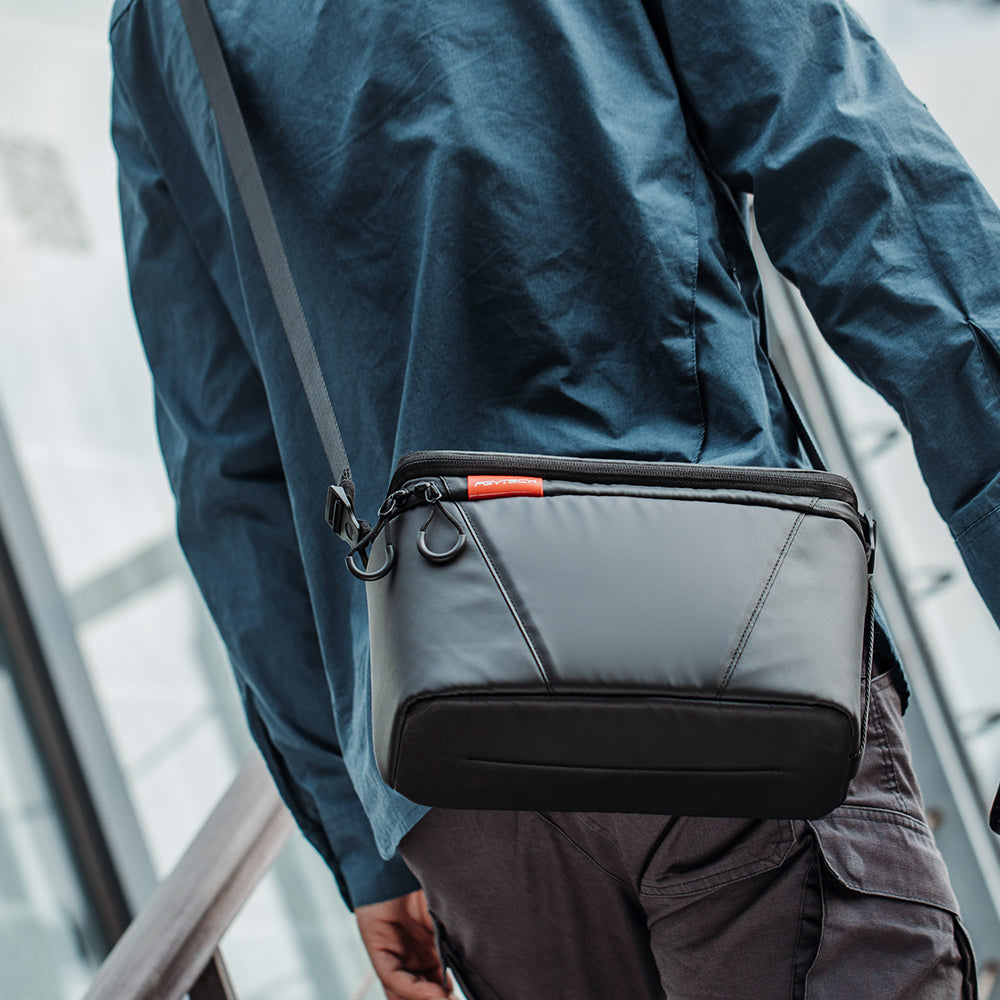 OneMo Backpack Shoulder Strap