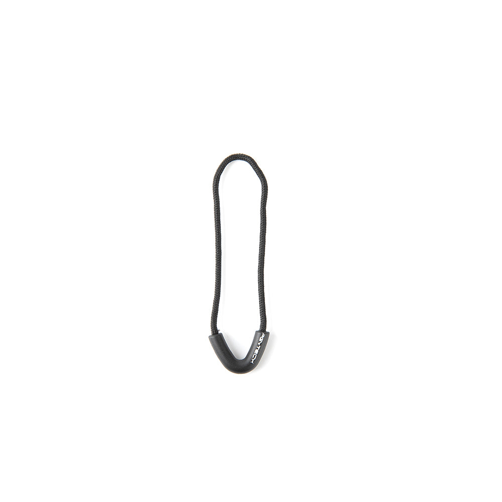 OneMo Backpack Zipper Pull Tab(3 pcs)