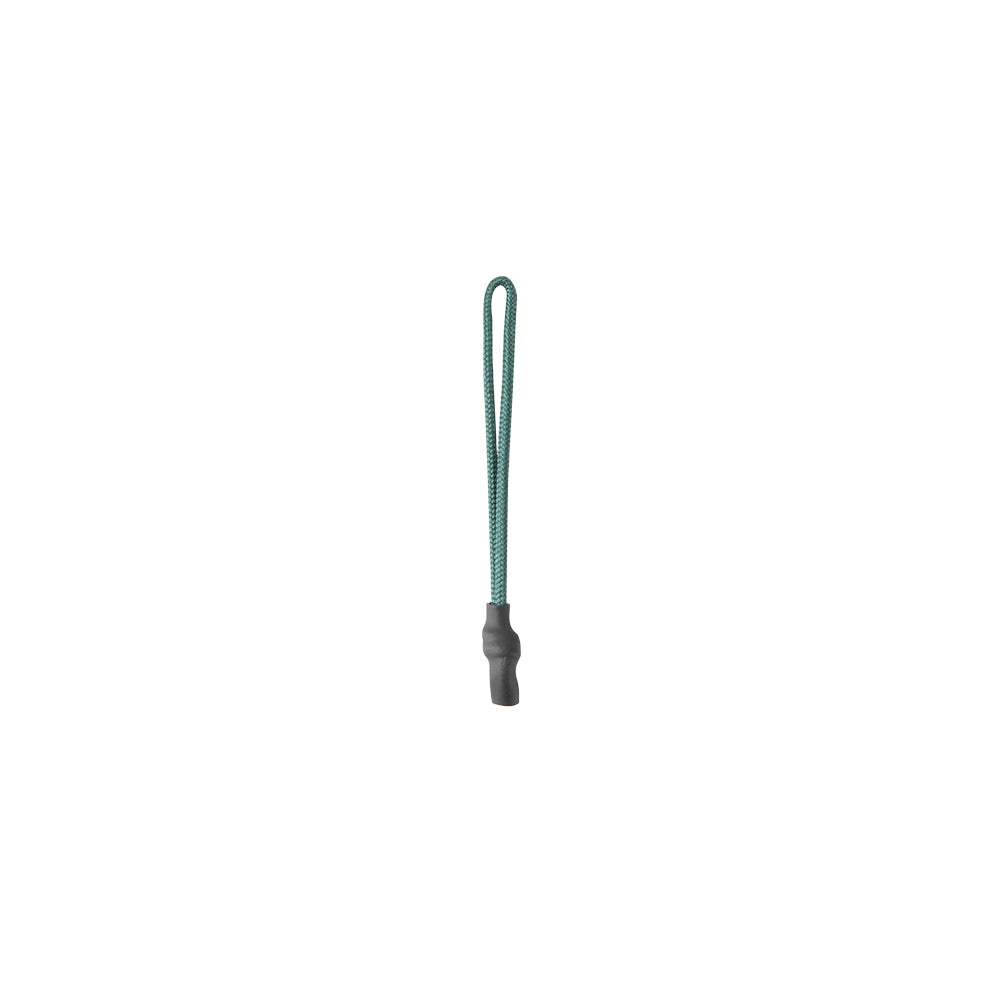 OneMo Backpack Zipper Pull Tab(3 pcs)