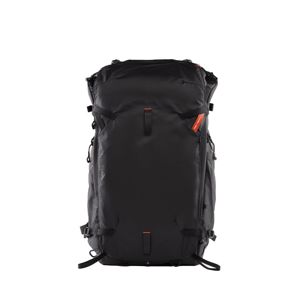 OnePro Focux Backpack