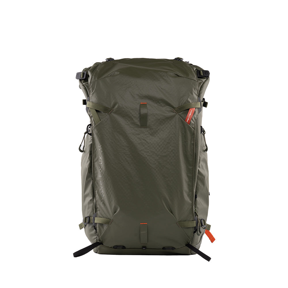 OnePro Focux Backpack