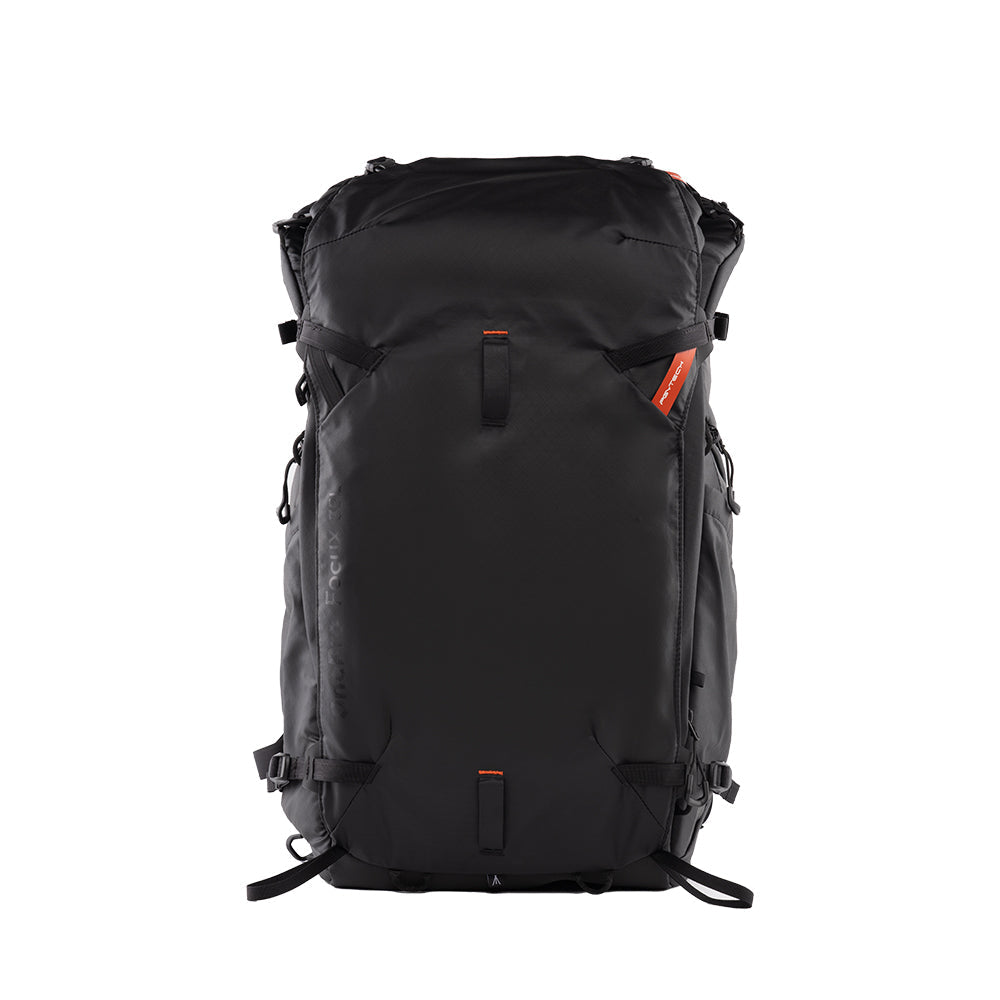 OnePro Focux Backpack