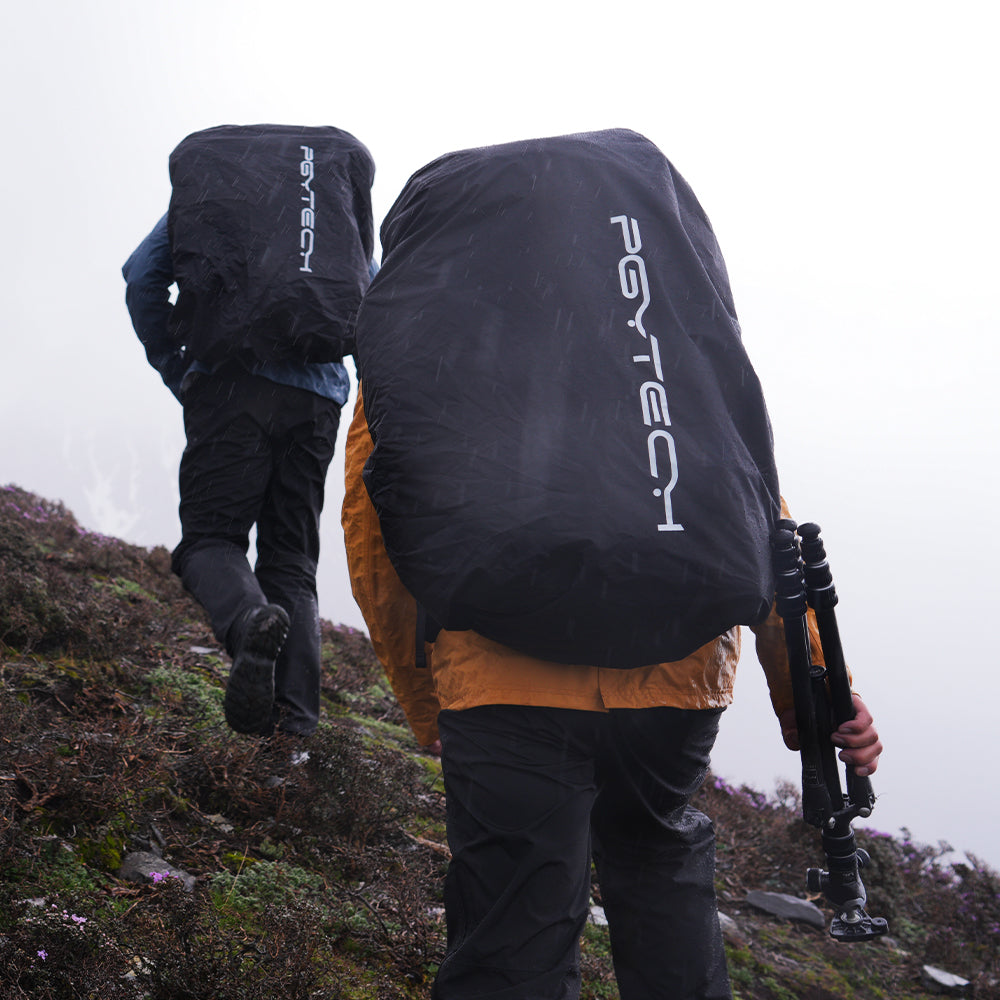 OnePro Focux Backpack