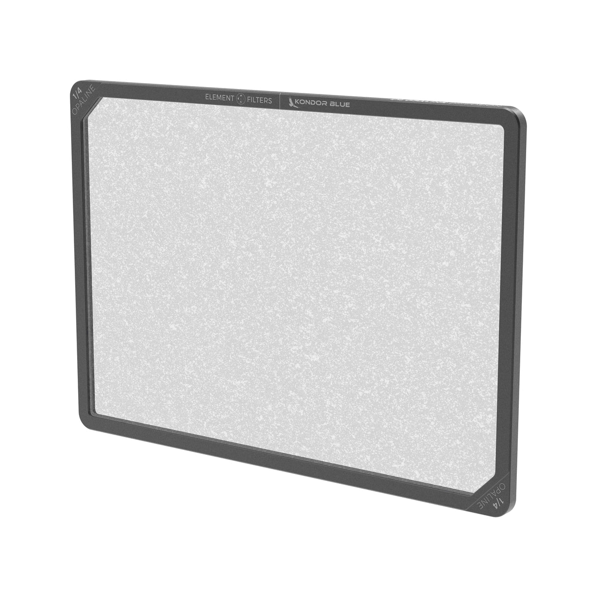 4x5.65" Opaline Diffusion Filter