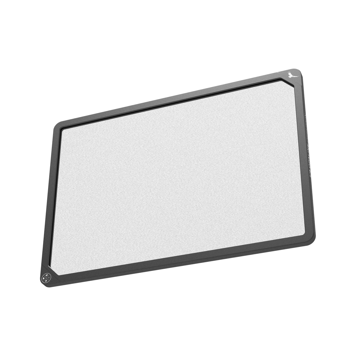 4x5.65" Opaline Diffusion Filter