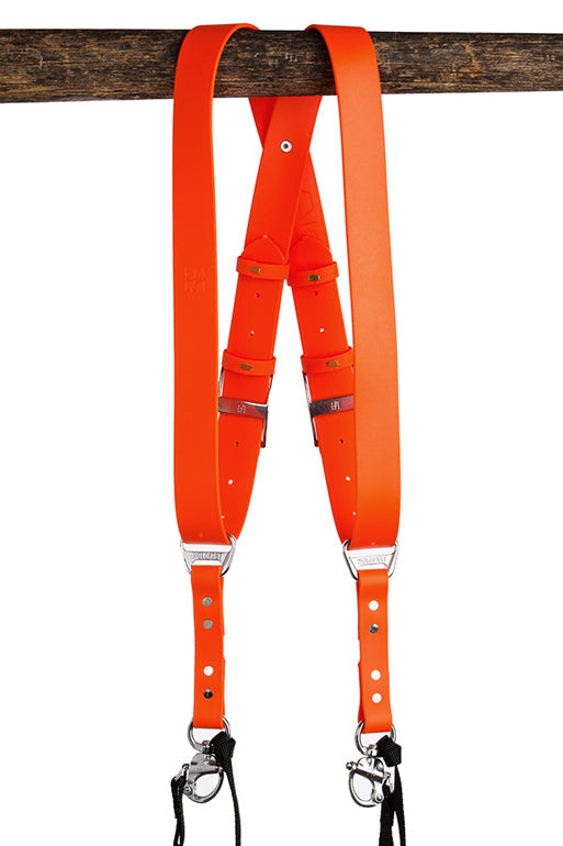 Vegan Leather Money Maker