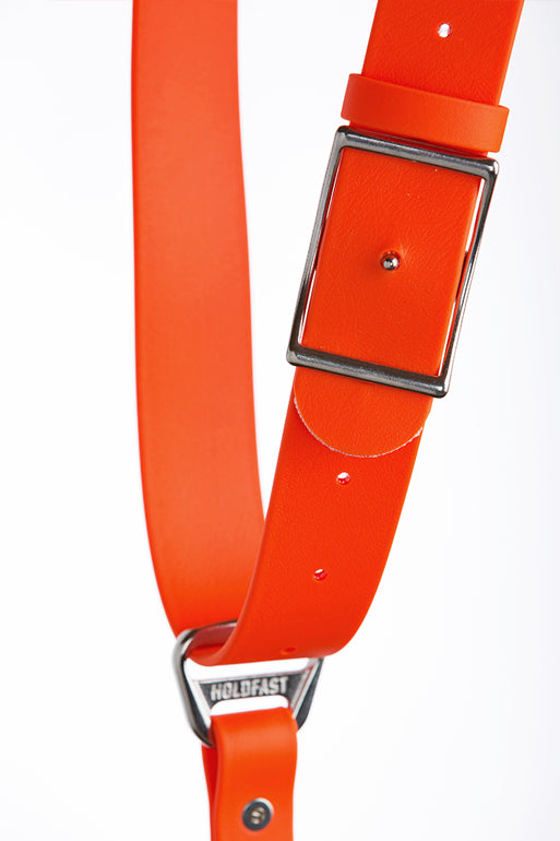 Vegan Leather Money Maker