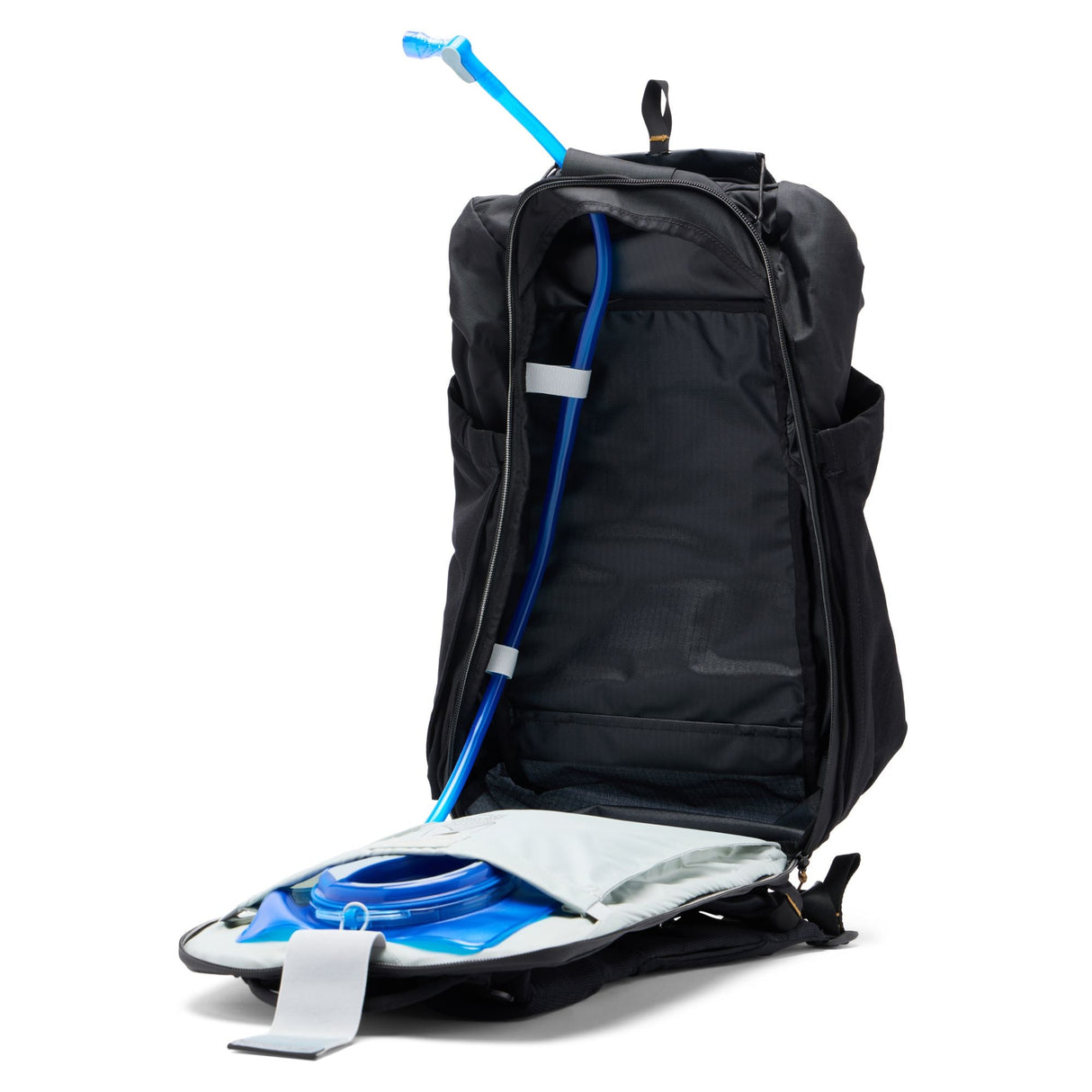 Outdoor Backpack | 25L | Black