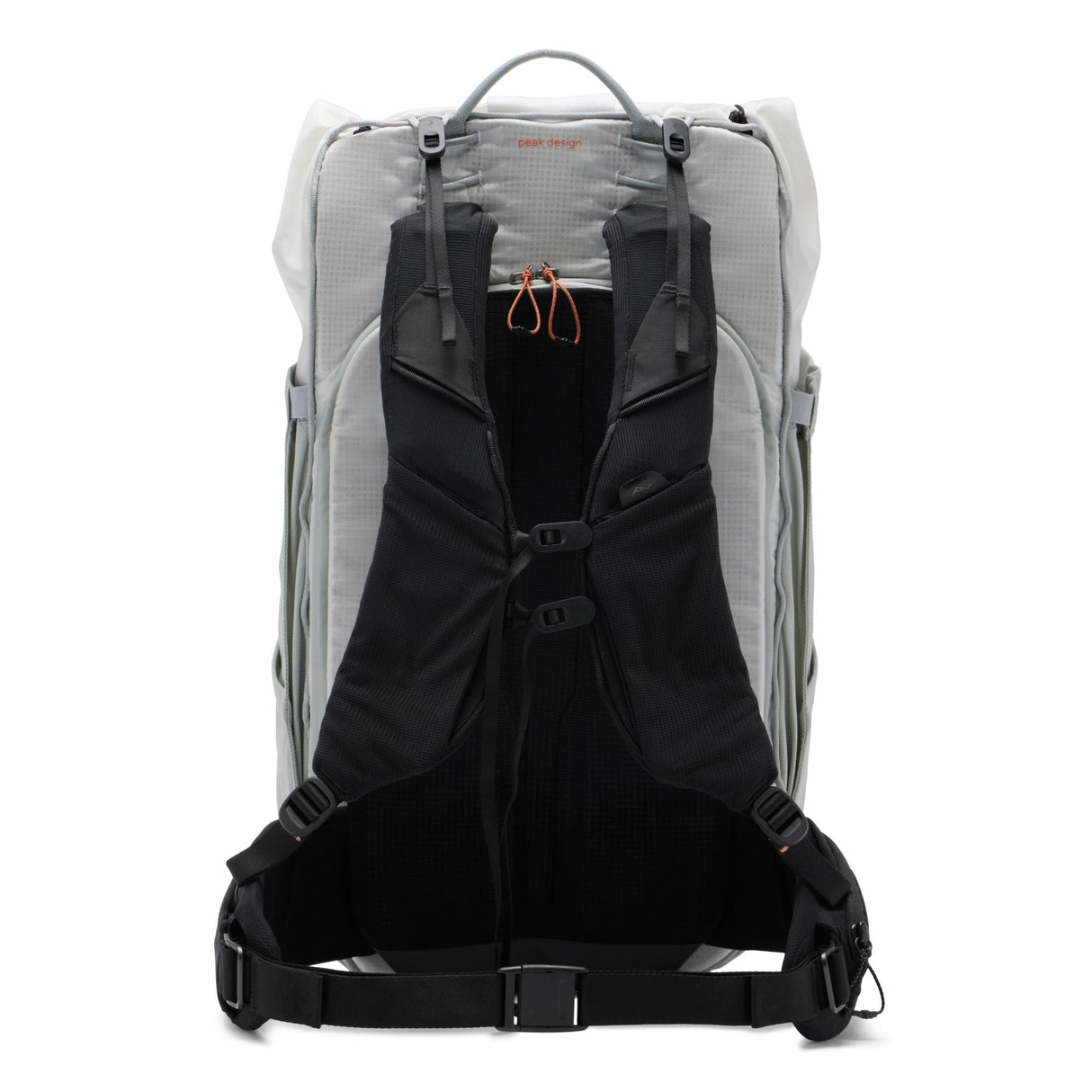 Outdoor Backpack | 45L | Cloud
