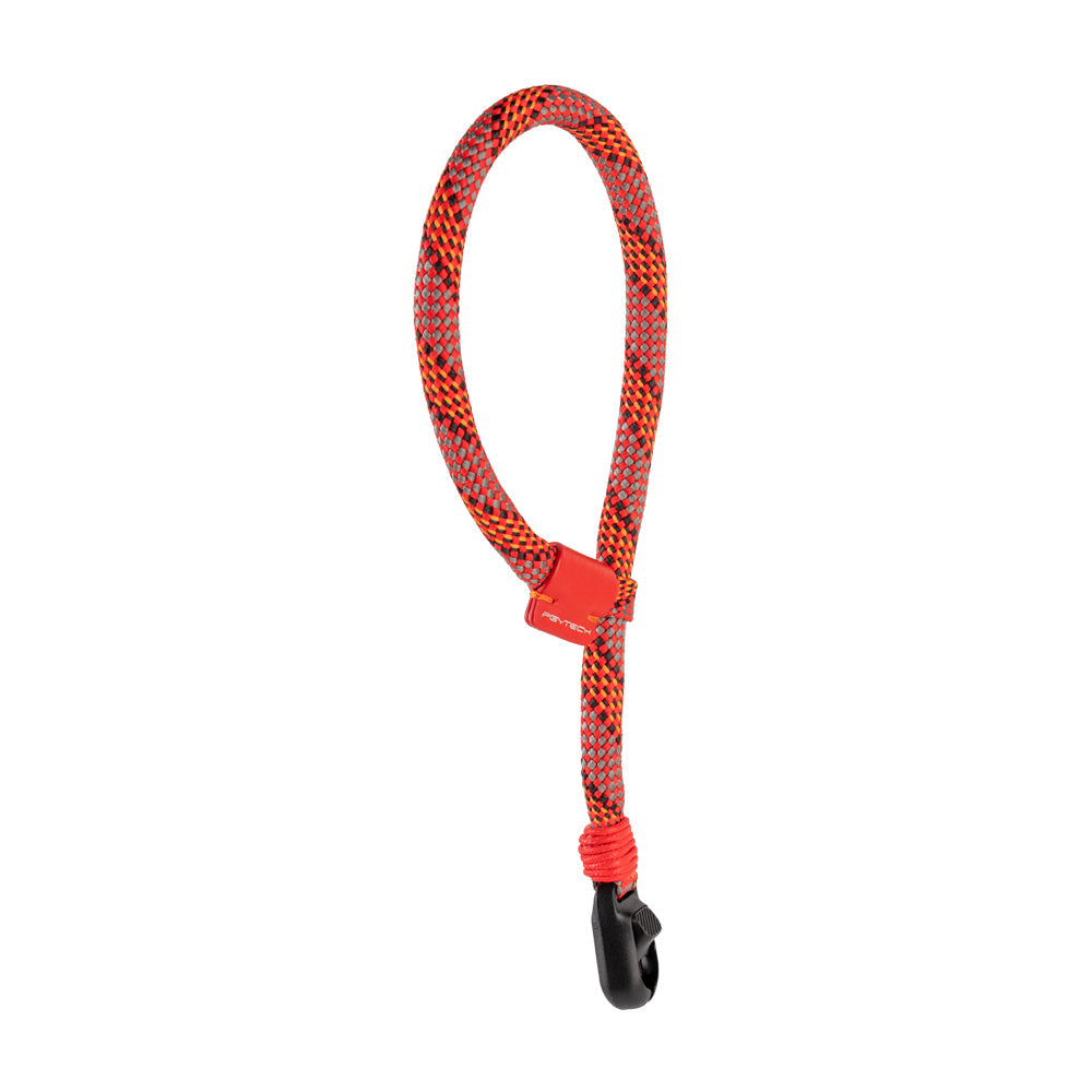 Camera Wrist Strap Slim