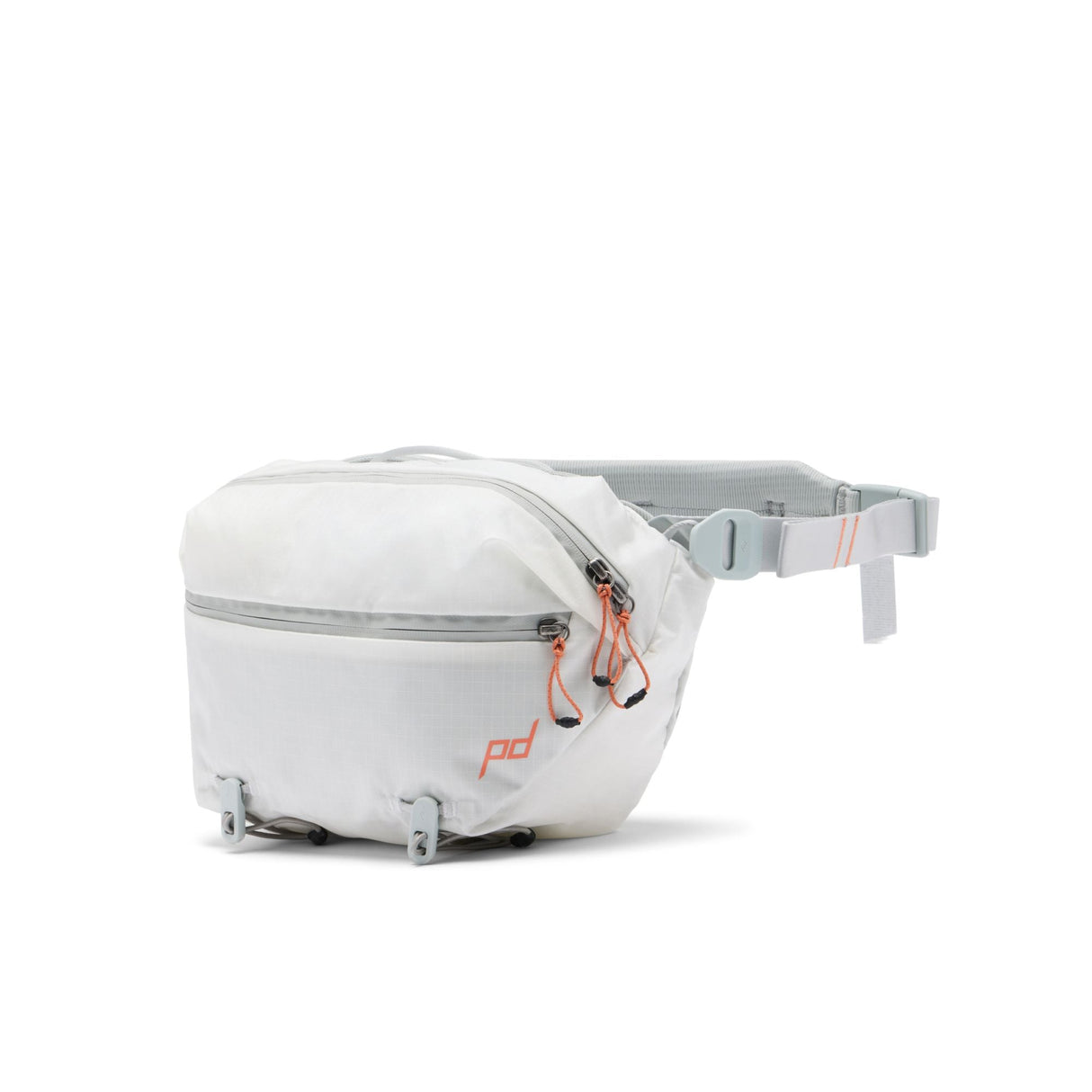 Outdoor Sling | 7L | Cloud
