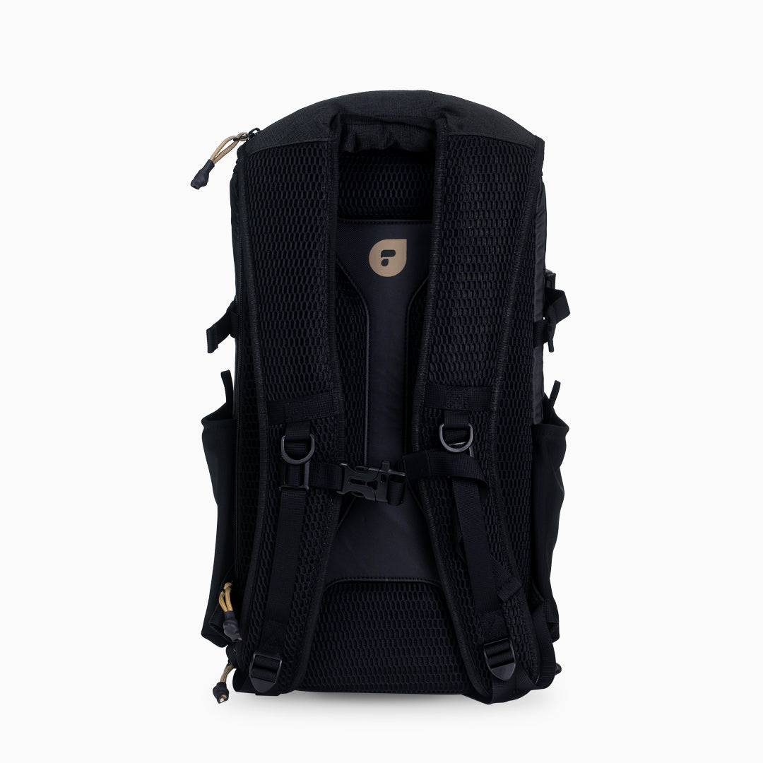 16L Backpack