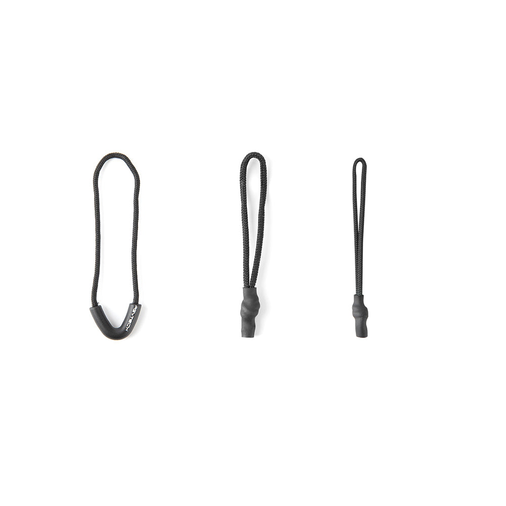 OneMo Backpack Zipper Pull Tab(3 pcs)