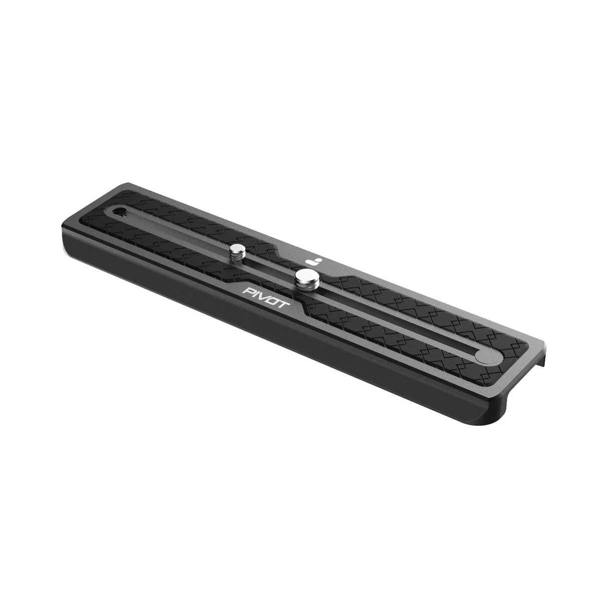 200mm Plate | Pivot Shoulder Rig