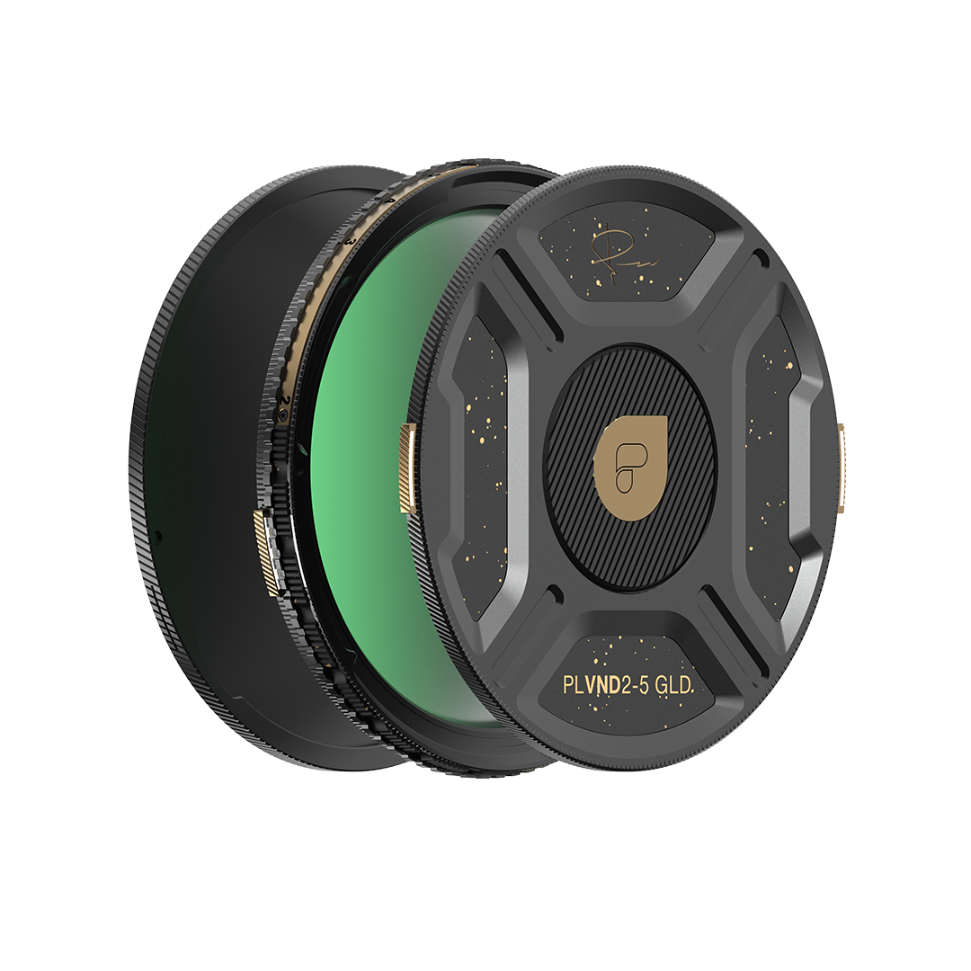 sku:PM-2/5-GLDMST-PLZ