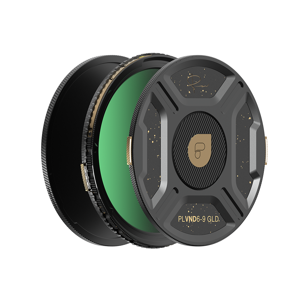 sku:PM-6/9-GLDMST-PLZ