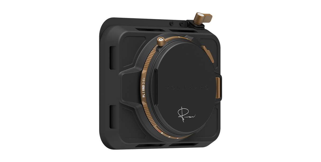 Recon | VND/PL Kits