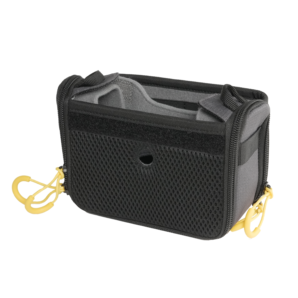 Deity Field Audio Bag Mini interior