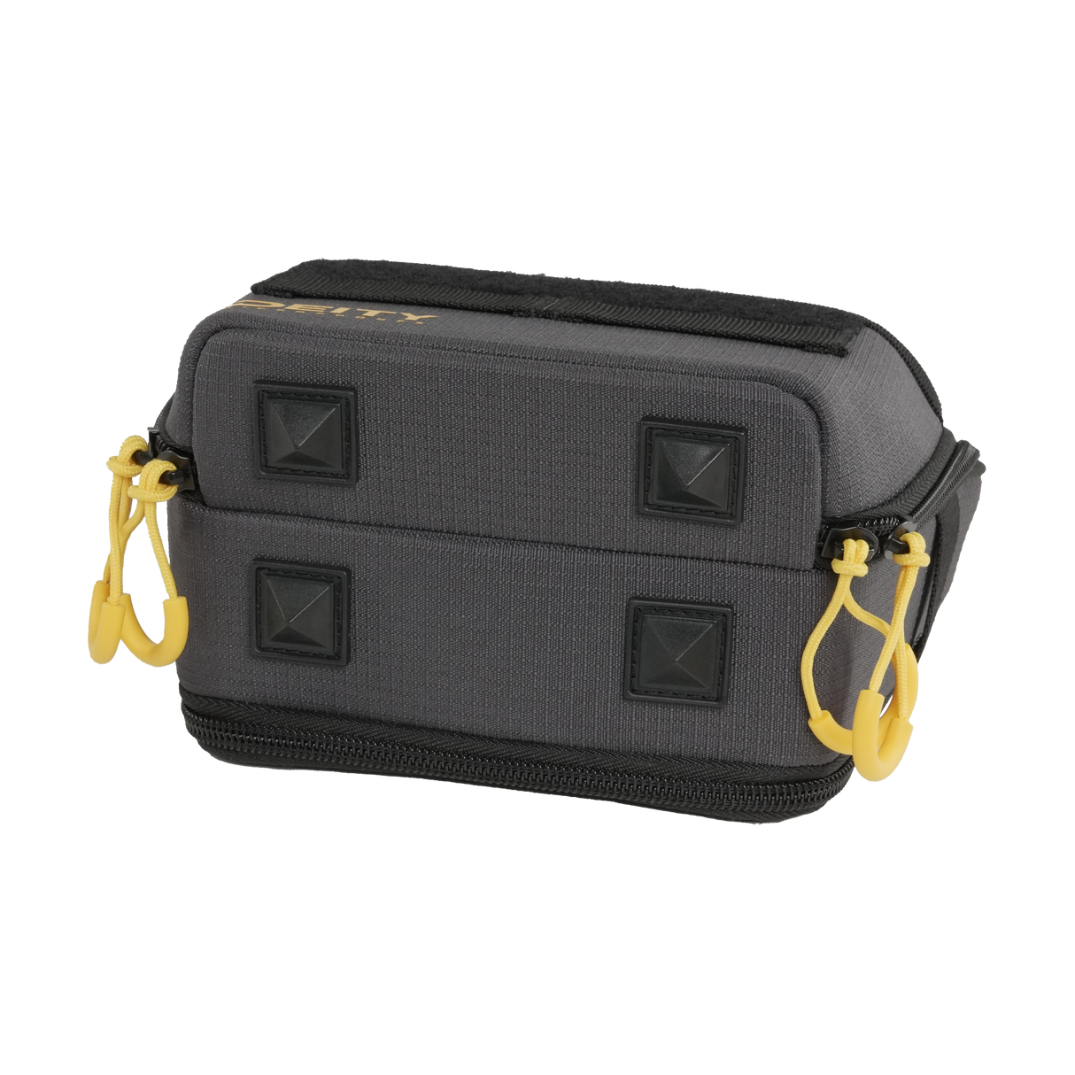 Deity Field Audio Bag Mini rain cover