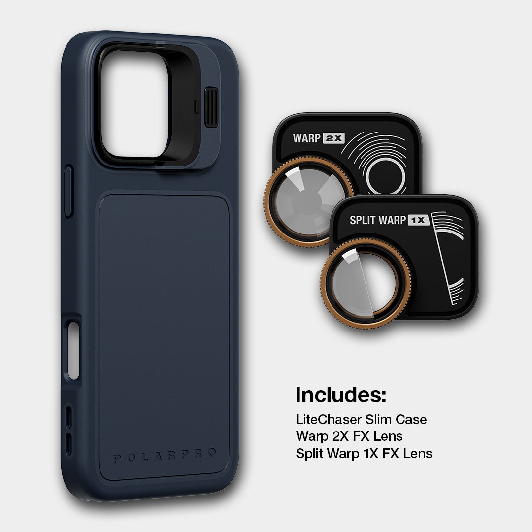 sku:IP16-LP-KT-SLIM-BLUE-PRO sku:IP16-LP-KT-SLIM-BLUE-MAX