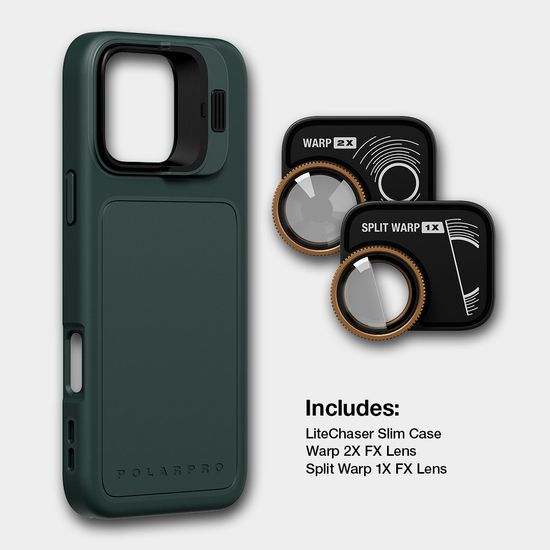 sku:IP16-LP-KT-SLIM-GREEN-PRO sku:IP16-LP-KT-SLIM-GREEN-MAX