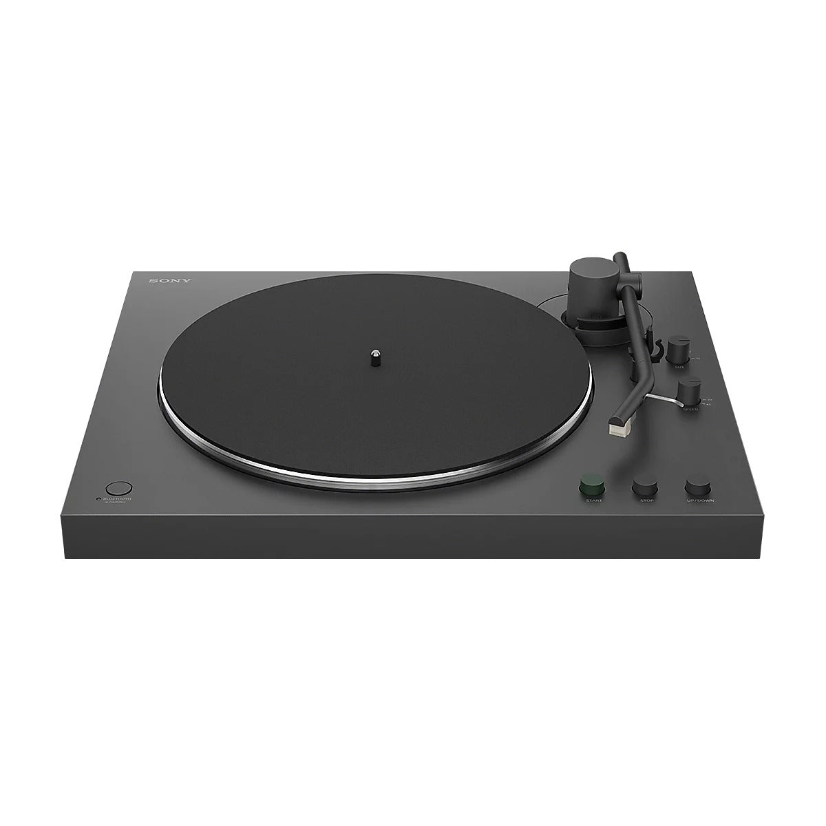 Sony PS-LX3BT Automatic Wireless Turntable