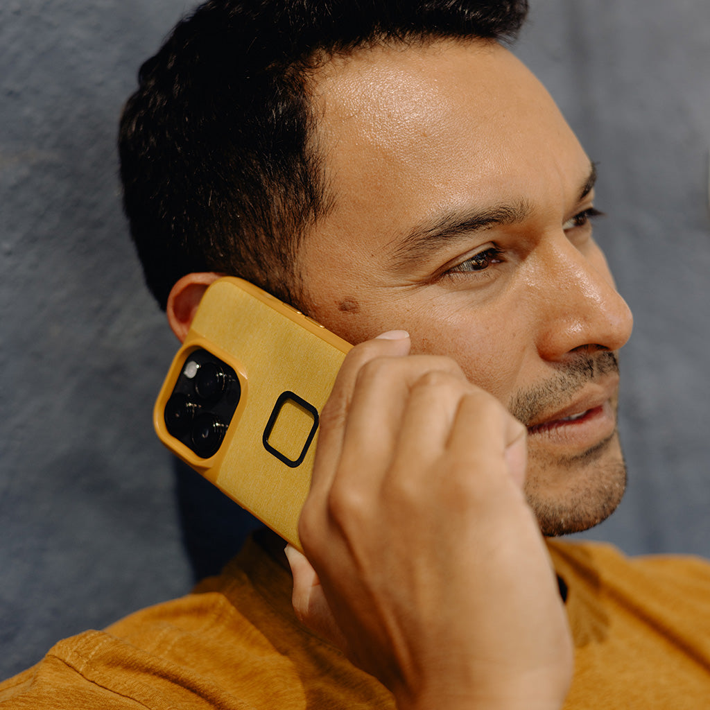 Everyday Case for iPhone 15 Plus