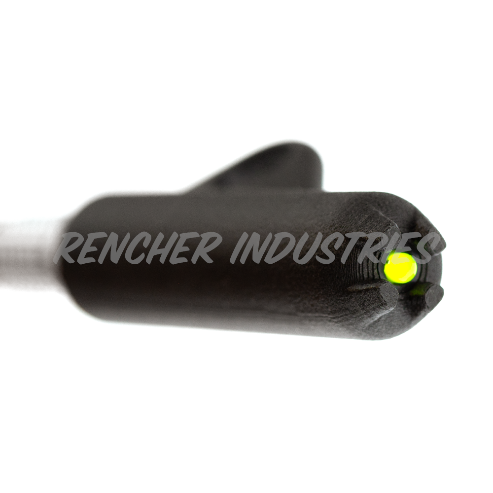 Polarity Tester for 2-Pin Lemo Cables