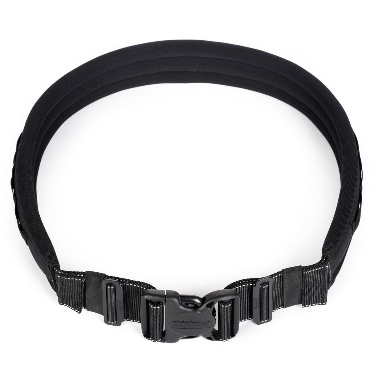 Think Tank Photo Pro Speed Belt V3.0 (Large - XL)