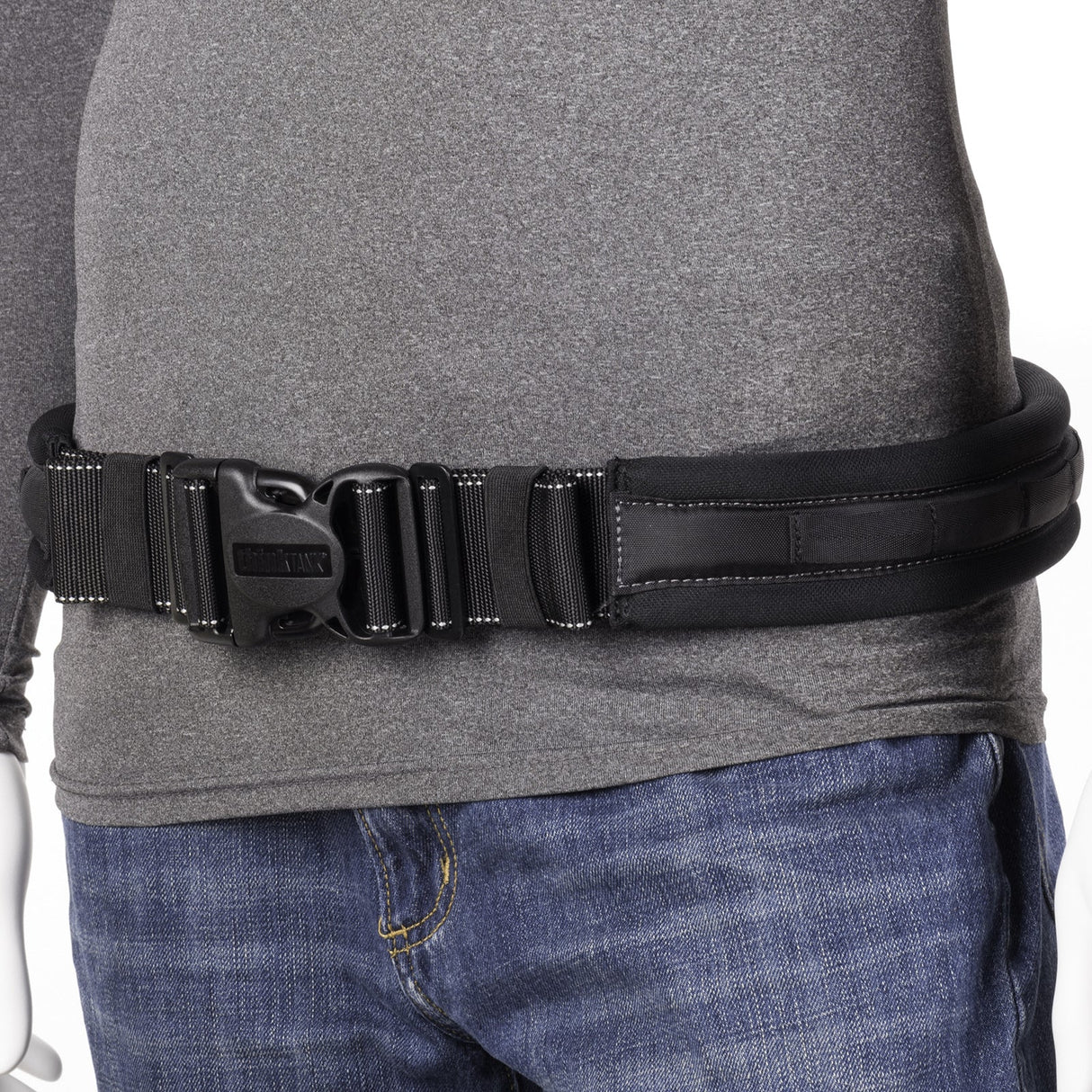 Think Tank Photo Pro Speed Belt V3.0 (Small - Medium) - view 2