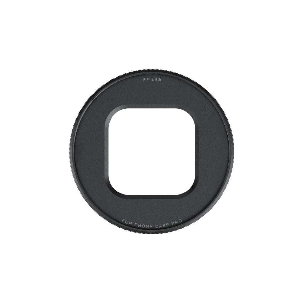ProShot Phone Video Cage Kit