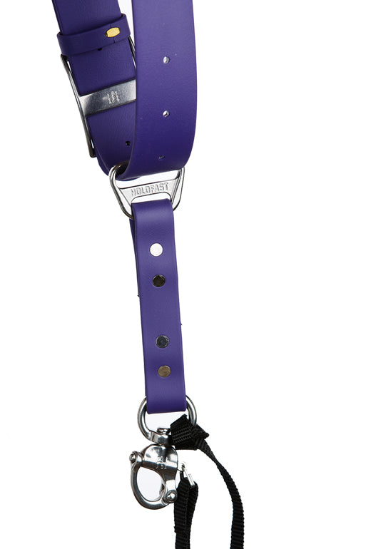 Vegan Leather Money Maker