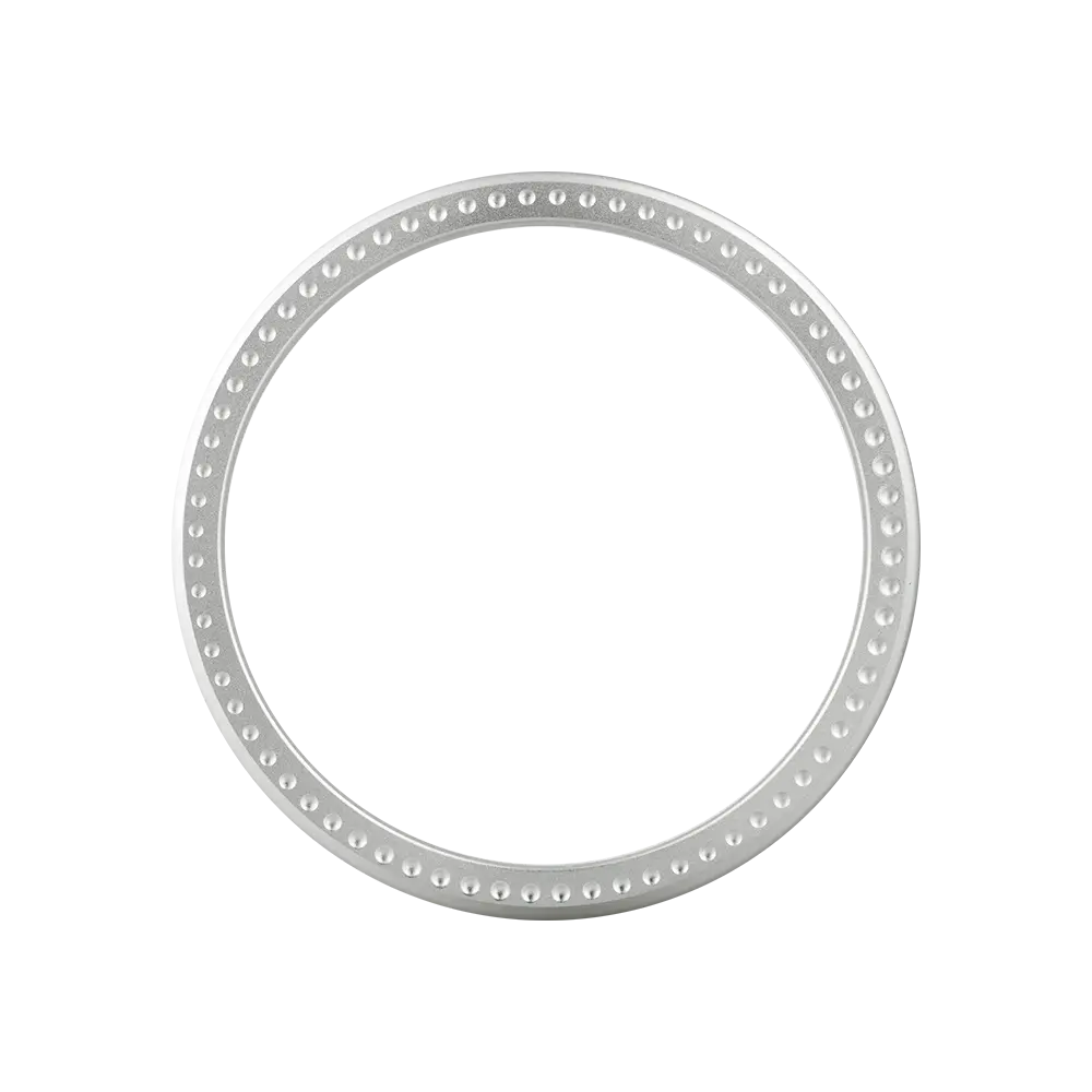 Harlowe Quick Release Softbox Mount EL Adapter