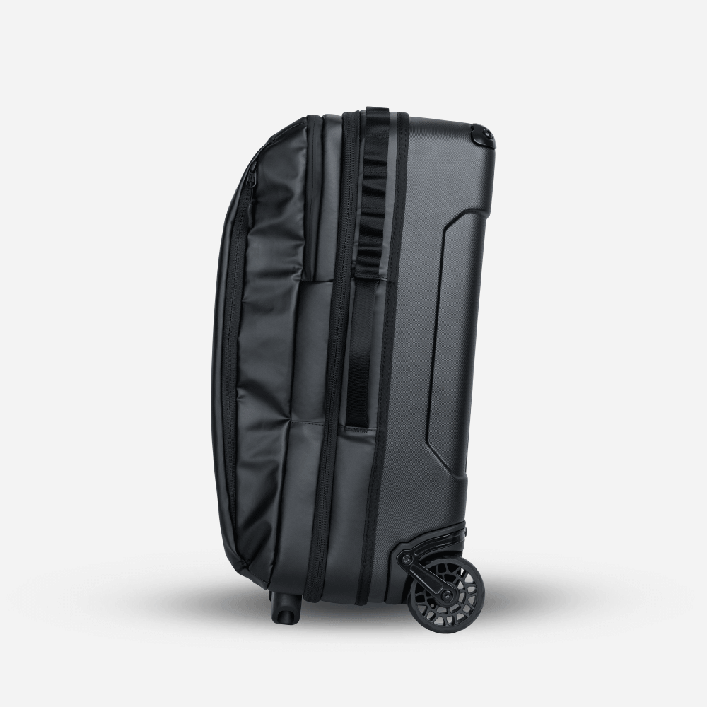 TRANSIT Carry-On Roller