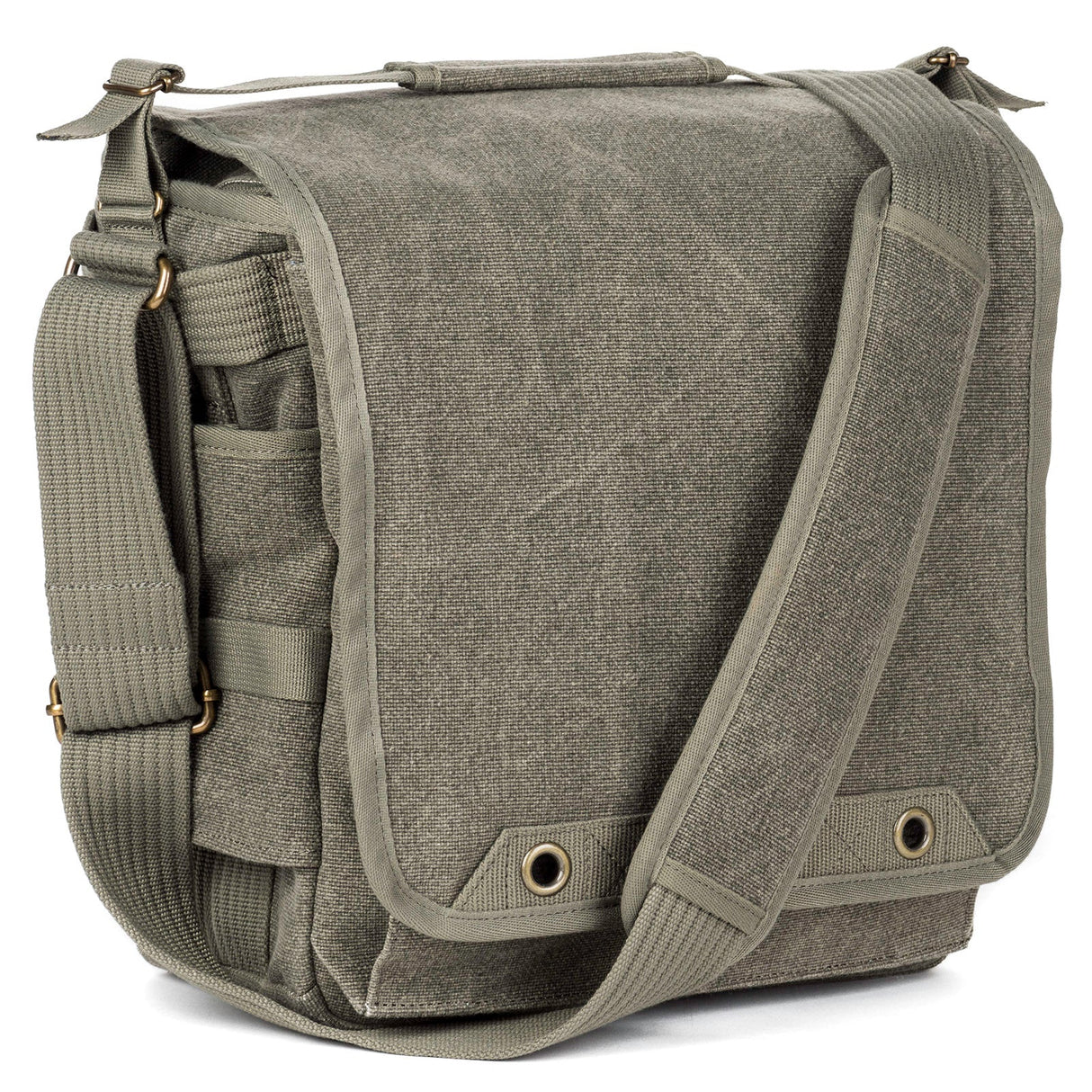 Think Tank Photo Retrospective 20 V2.0 Shoulder Bag (Pinestone)