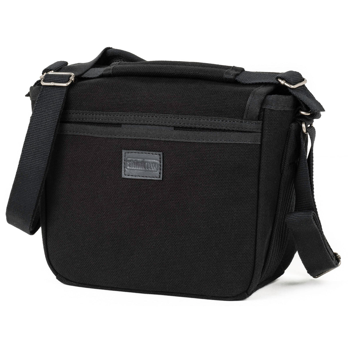 Think Tank Photo Retrospective 4 V2.0 Shoulder Bag (Black) - view 5