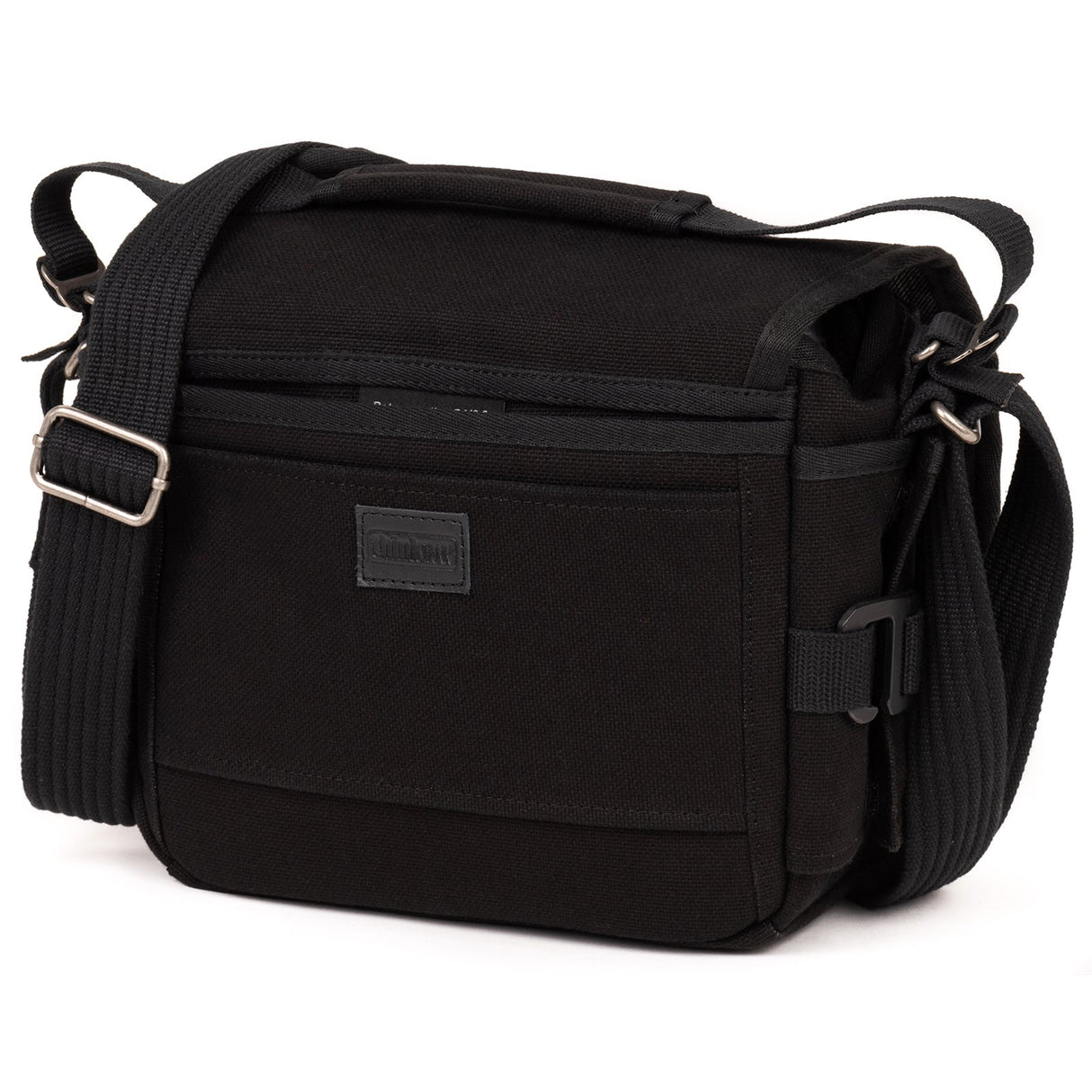 Think Tank Photo Retrospective 5 V2.0 Shoulder Bag (Black) - view 2